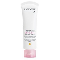 Lancome Hydra Zen Beauty Balm Neurocalm 1/1