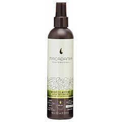 Macadamia Professional Weightless Moisture Leave-In Conditioning Mist 1/1