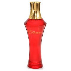 Eva Longoria Evamour tester 1/1
