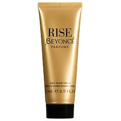 Beyonce Rise 1/1