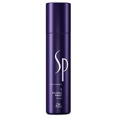 Wella Professionals SP Styling Polished Waves 1/1