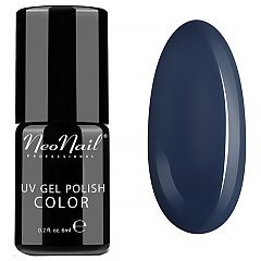 NeoNail UV Gel Polish Color 1/1