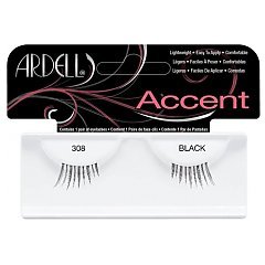 Ardell Accent 1/1