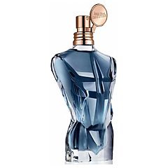 Jean Paul Gaultier Le Male Essence de Parfum 1/1