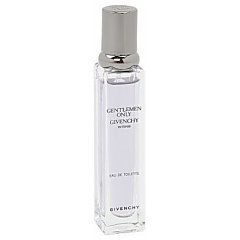 Givenchy Gentlemen Only Intense 1/1