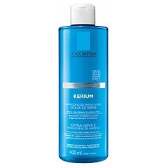 La Roche-Posay Kerium Extra Gentle Shampoo 1/1