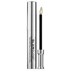 Glamglow Plumprageous Gloss Lip Treatment 1/1