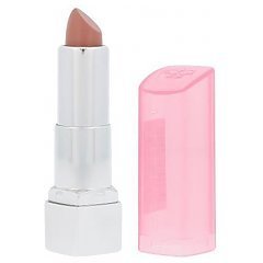 Rimmel Moisture Renew Sheer&Shine Lipstick 1/1