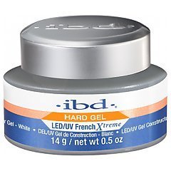 IBD French Xtreme Gel LED/UV 1/1