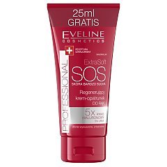 Eveline Extra Soft SOS 1/1