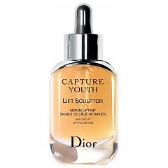 Christian Dior Capture Youth Lift Sculptor Age-Delay Lifting Serum 1/1
