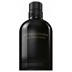 Bottega Veneta Pour Homme Parfum 1/1
