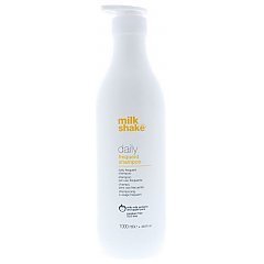 Milk Shake Daily Frequent Shampoo 1/1