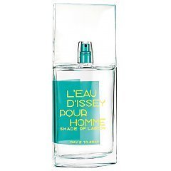 Issey Miyake L'Eau d'Issey pour Homme Shade of Lagoon tester 1/1