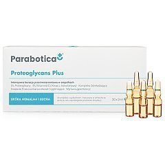 Parabotica Proteoglycans Plus tester 1/1