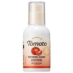 SKINFOOD Premium Tomato Whitening Essence 1/1