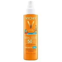 Vichy Ideal Soleil SPF50 1/1