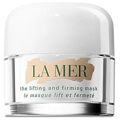 La Mer The Lifting And Firming Mask 1/1