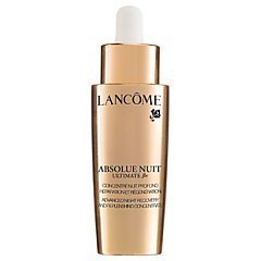 Lancome Absolue Ultimate βx 1/1