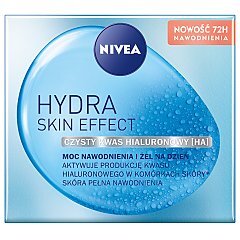 Nivea Hydra Skin Effect 1/1
