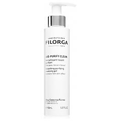 Filorga Age-Purify Clean 1/1