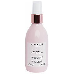 The Hair Boss The Scalp Soothing Tonic 1/1