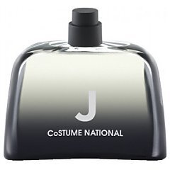 Costume National J tester 1/1