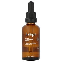 Jurlique Skin Balancing Face Oil 1/1