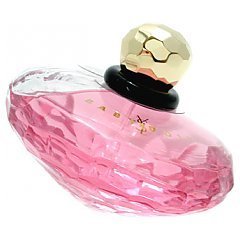 Yves Saint Laurent Baby Doll tester 1/1