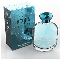 Acqua By Linn Young 1/1