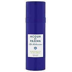 Acqua di Parma Blu Mediterraneo Bergamotto Di Calabria 1/1