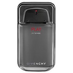 Givenchy Play Intense tester 1/1