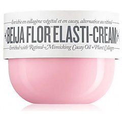 Sol De Janeiro Beija Flor Elasti tester 1/1
