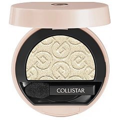 Collistar Flawless Compact Eyeshadow 1/1