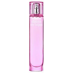 Clinique Peony Picnic tester 1/1