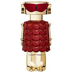 Paco Rabanne Fame In Love Parfum 1/1