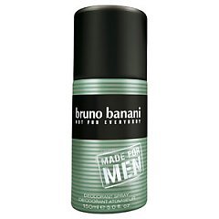 Bruno Banani Made for Men 1/1