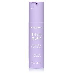 Dermacol Bright Me Up 1/1
