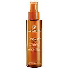 Collistar Color-Protection Hair Oil Spray 1/1