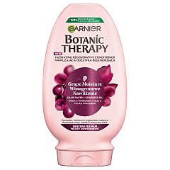 Garnier Botanic Therapy Grape Moisture 1/1