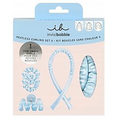 Invisibobble Heatless Curls 1/1