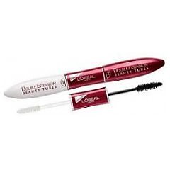 L'Oreal Double Extension Beauty Tubes 1/1