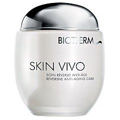 Biotherm Skin Vivo tester 1/1