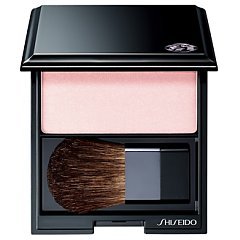 Shiseido Luminizing Satin Face Color 1/1