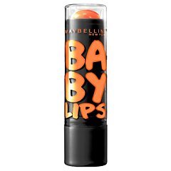 Maybelline Baby Lips Electro 1/1