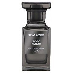 Tom Ford Oud Fleur tester 1/1