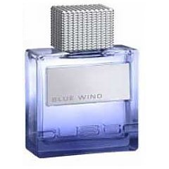 Custo Barcelona Blue Wind tester 1/1