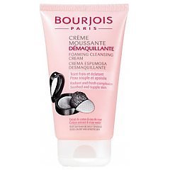 Bourjois Foaming Cleansing Cream 1/1
