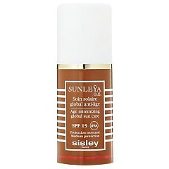 Sisley Sunleya Age Minimizing Global Sun Care 1/1