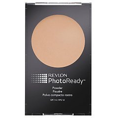 Revlon PhotoReady Powder 1/1
